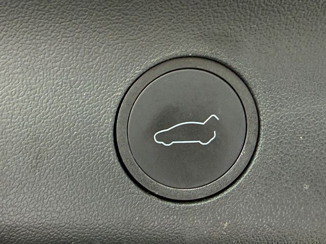 2023 Tesla Model Y Performance AWD - 23043359 - 27