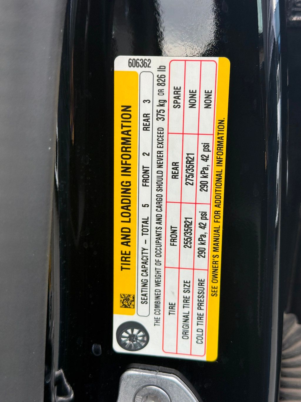 2023 Tesla Model Y Performance AWD - 23043359 - 39
