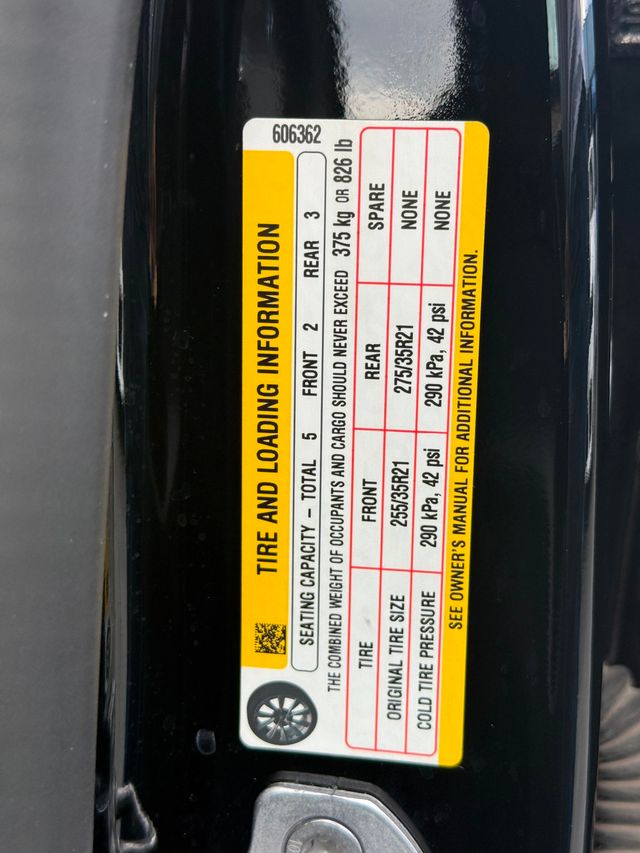 2023 Tesla Model Y Performance AWD - 23043359 - 39