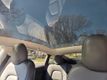 2023 Tesla Model Y Performance AWD - 22998594 - 9