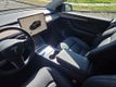 2023 Tesla Model Y Performance AWD - 22998594 - 11