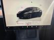 2023 Tesla Model Y Performance AWD - 22998594 - 13