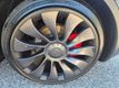 2023 Tesla Model Y Performance AWD - 22998594 - 14