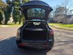 2023 Tesla Model Y Performance AWD - 22998594 - 15