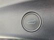 2023 Tesla Model Y Performance AWD - 22998594 - 18