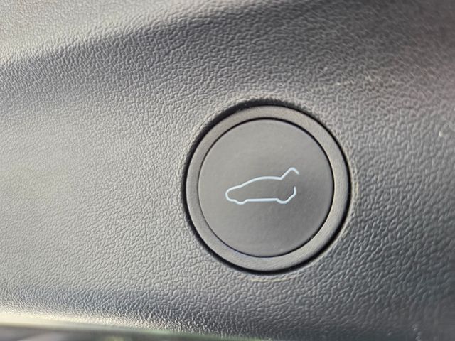 2023 Tesla Model Y Performance AWD - 22998594 - 18