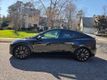 2023 Tesla Model Y Performance AWD - 22998594 - 1