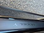 2023 Tesla Model Y Performance AWD - 22998594 - 19