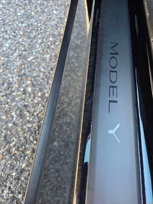 2023 Tesla Model Y Performance AWD - 22998594 - 19
