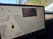 2023 Tesla Model Y Performance AWD - 22998594 - 20