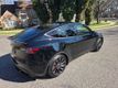 2023 Tesla Model Y Performance AWD - 22998594 - 4