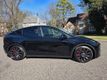 2023 Tesla Model Y Performance AWD - 22998594 - 5