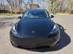 2023 Tesla Model Y Performance AWD - 22998594 - 6