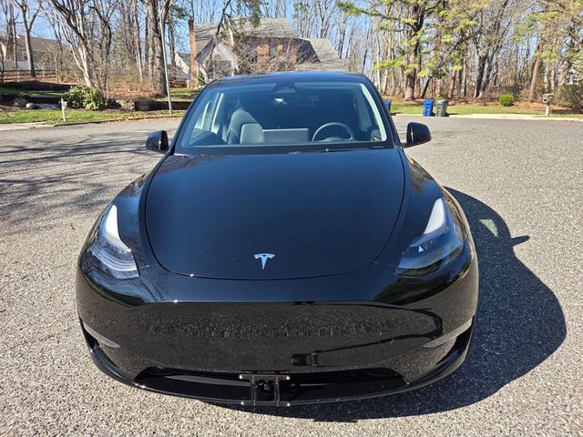 2023 Tesla Model Y Performance AWD - 22998594 - 6