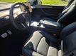 2023 Tesla Model Y Performance AWD - 22998594 - 7