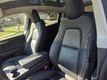 2023 Tesla Model Y Performance AWD - 22998594 - 8