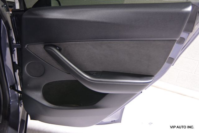 2023 Tesla Model Y Performance AWD - 22897160 - 9