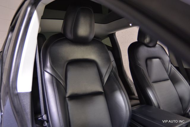 2023 Tesla Model Y Performance AWD - 22897160 - 13