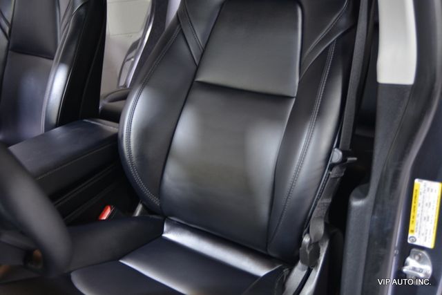 2023 Tesla Model Y Performance AWD - 22897160 - 14