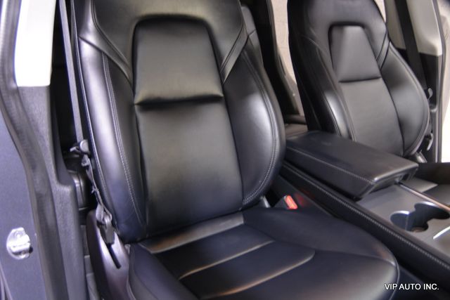 2023 Tesla Model Y Performance AWD - 22897160 - 15