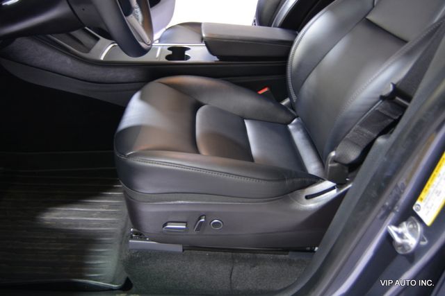 2023 Tesla Model Y Performance AWD - 22897160 - 16