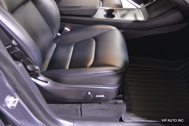 2023 Tesla Model Y Performance AWD - 22897160 - 17