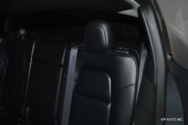 2023 Tesla Model Y Performance AWD - 22897160 - 20