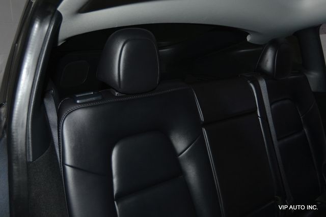 2023 Tesla Model Y Performance AWD - 22897160 - 21