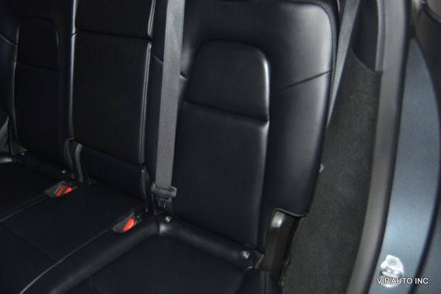 2023 Tesla Model Y Performance AWD - 22897160 - 22