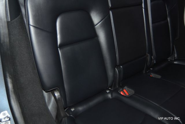 2023 Tesla Model Y Performance AWD - 22897160 - 23