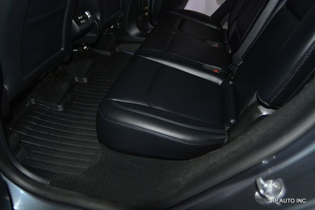 2023 Tesla Model Y Performance AWD - 22897160 - 24