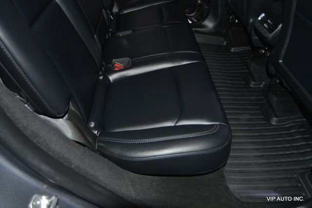 2023 Tesla Model Y Performance AWD - 22897160 - 25