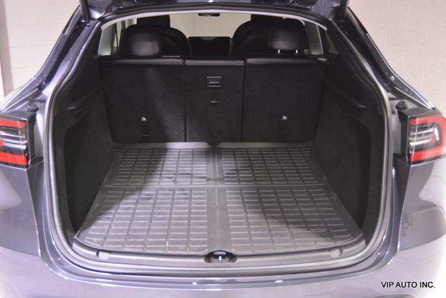 2023 Tesla Model Y Performance AWD - 22897160 - 30