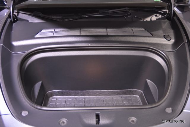 2023 Tesla Model Y Performance AWD - 22897160 - 31