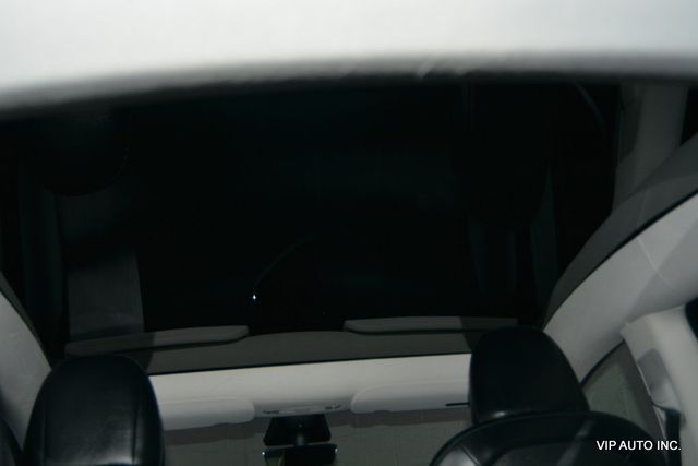 2023 Tesla Model Y Performance AWD - 22897160 - 32