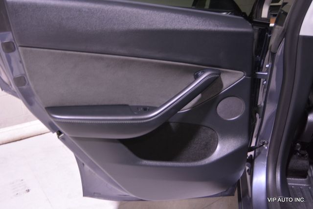 2023 Tesla Model Y Performance AWD - 22897160 - 8