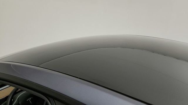 2023 Tesla Model Y Performance AWD - 22942108 - 9