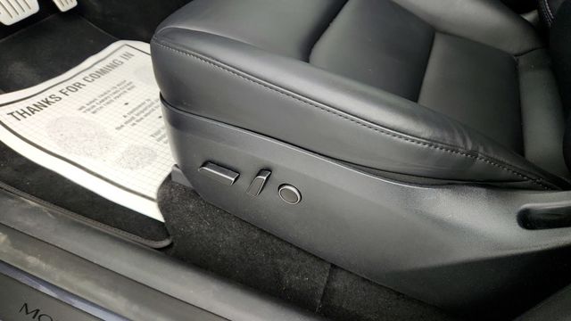 2023 Tesla Model Y Performance AWD - 22942108 - 11