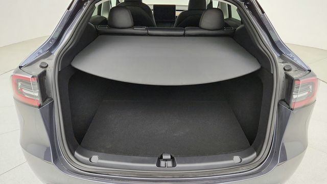 2023 Tesla Model Y Performance AWD - 22942108 - 26