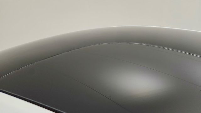 2023 Tesla Model Y Performance AWD - 23010093 - 9