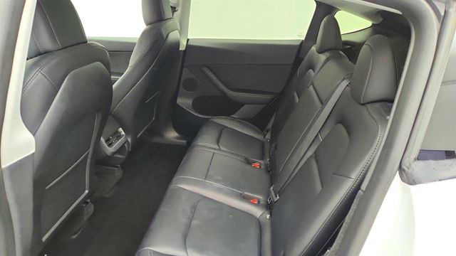 2023 Tesla Model Y Performance AWD - 23010093 - 23