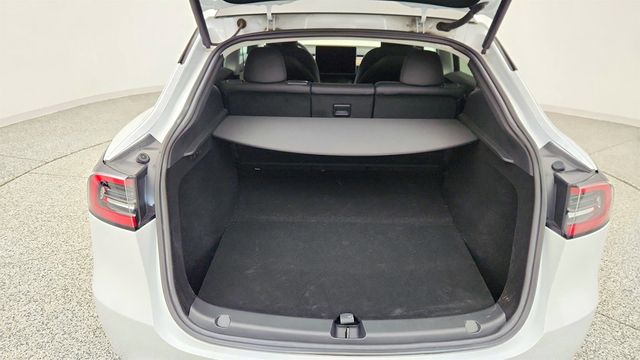 2023 Tesla Model Y Performance AWD - 23010093 - 24