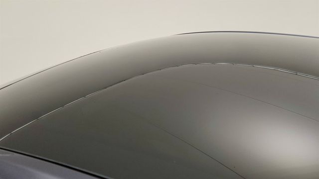 2023 Tesla Model Y Performance AWD - 23010712 - 9