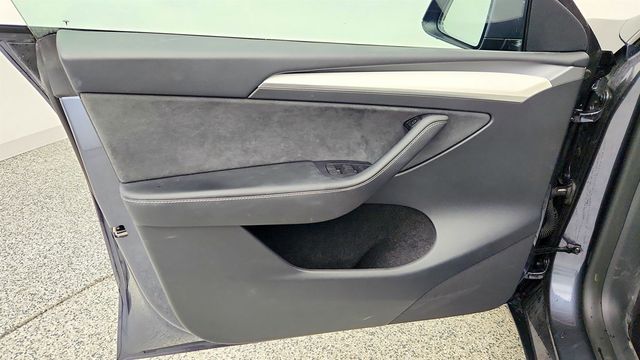 2023 Tesla Model Y Performance AWD - 23010712 - 10