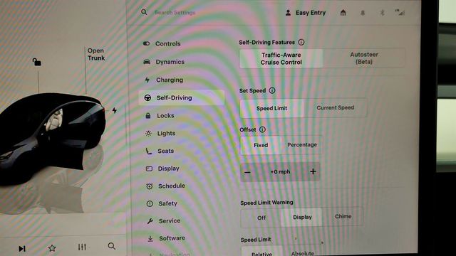 2023 Tesla Model Y Performance AWD - 23010712 - 18
