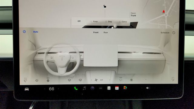 2023 Tesla Model Y Performance AWD - 23010712 - 20