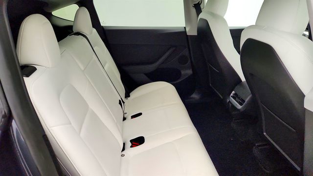 2023 Tesla Model Y Performance AWD - 23010712 - 26