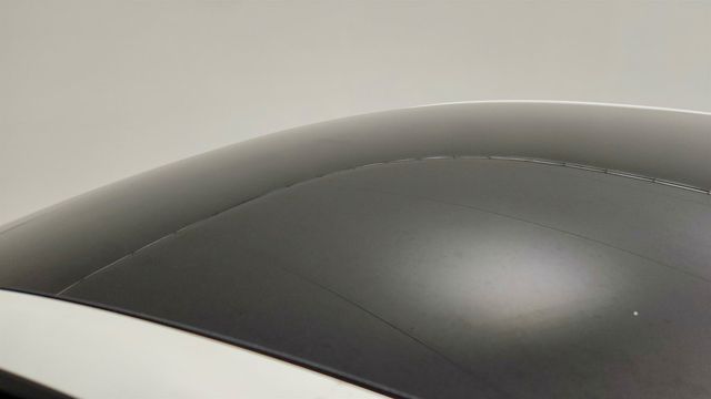 2023 Tesla Model Y Performance AWD - 23011333 - 9