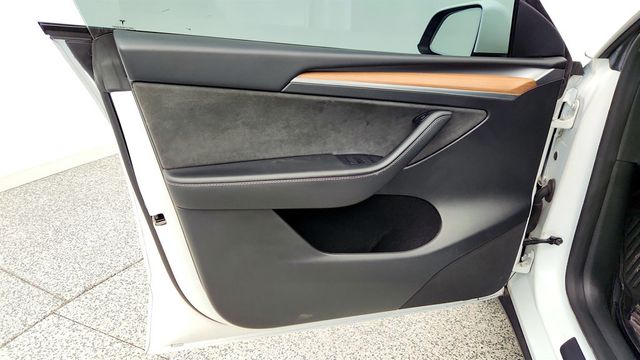 2023 Tesla Model Y Performance AWD - 23011333 - 10