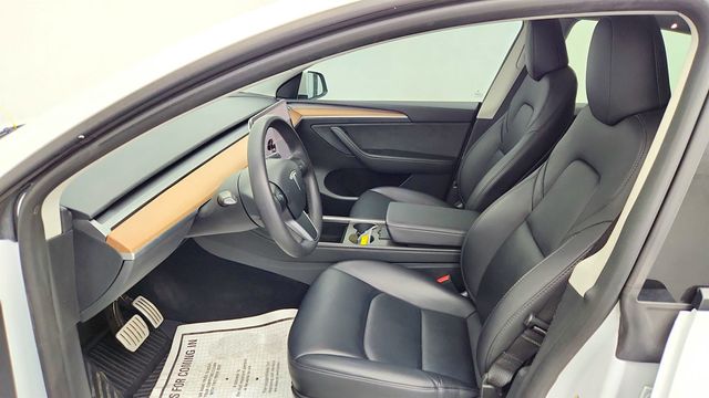 2023 Tesla Model Y Performance AWD - 23011333 - 23